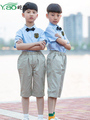 屹奧校服定制：以實惠價格打造優(yōu)質(zhì)校服之路！